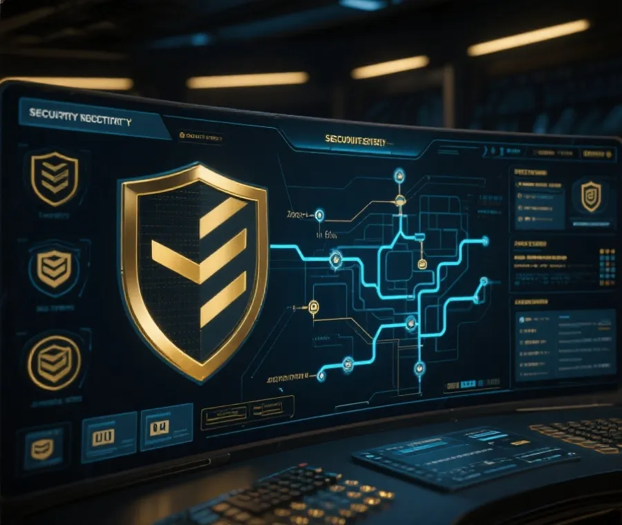 澳洲幸运5安全入口示意图