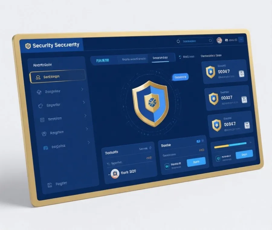 澳洲幸运5官方链接目录展示